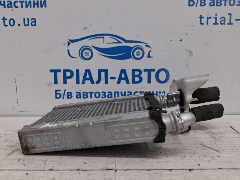Радиатор печки Mitsubishi Pajero Wagon 2006-2022 7801A493 (Арт. 70818) Київ - зображення 3