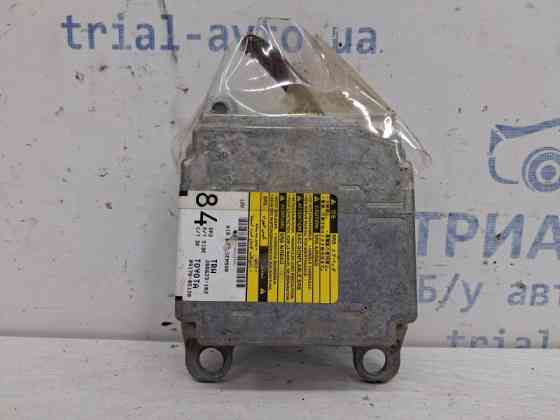 Блок AIRBAG Toyota Avensis 2002-2010 8917005120 (Арт. 62771) Киев