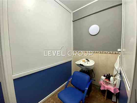 продажа помещения свободного назначения, здания Киев, Оболонский, 95000 $ Київ