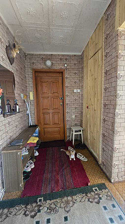 продажа 3-к квартира Васильковский, Васильков, 49000 $ Васильків - зображення 2
