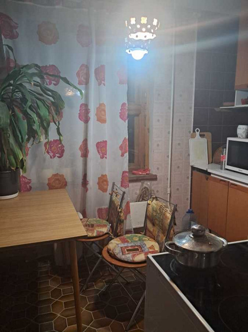 долгосрочная аренда комната Киев, Святошинский, 5000 грн./мес. Київ - зображення 4