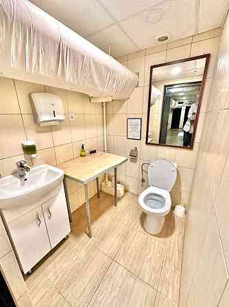 долгосрочная аренда офисное помещение Киев, Днепровский, 4800 грн./мес. Киев