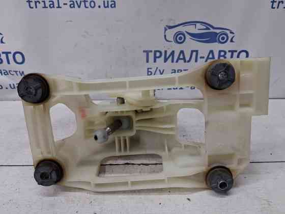 Кулиса переключения МКПП Hyundai I30 2007-2012 437312H000 (Арт. 78160) Київ