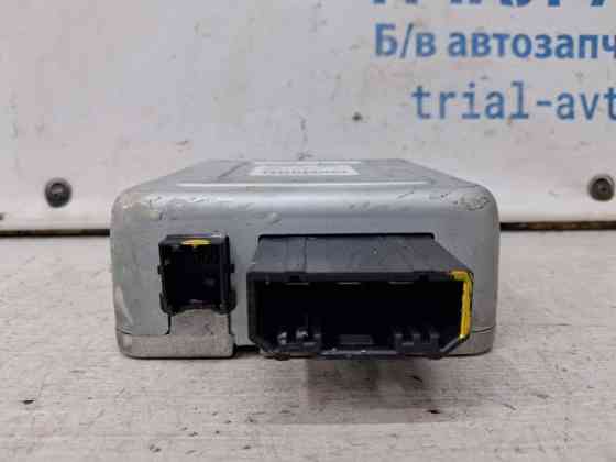 Блок управления рулевой рейкой SsangYong Korando C200 2.0 DIESEL D20DT 2010 (б/у) Київ