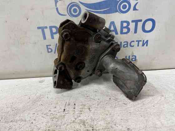 Маслонасос Toyota Camry 2001-2006  (Арт. 81637) Київ