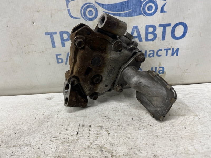 Маслонасос Toyota Camry 2001-2006  (Арт. 81637) Київ - зображення 3