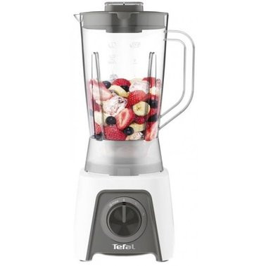 Блендер стаціонарний Tefal Blendeo Plus Mixer BL2C0130 450 Вт Киев - изображение 1