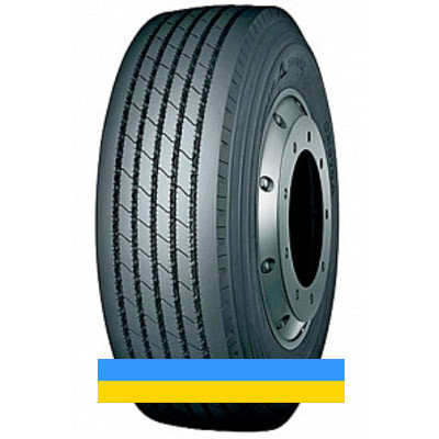 315/80 R22.5 Goodride CR976A 154M Рульова шина Киев - изображение 4