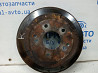 Диск тормозной задний SsangYong Korando C200 2.0 DIESEL D20DT 2010 (б/у) Киев