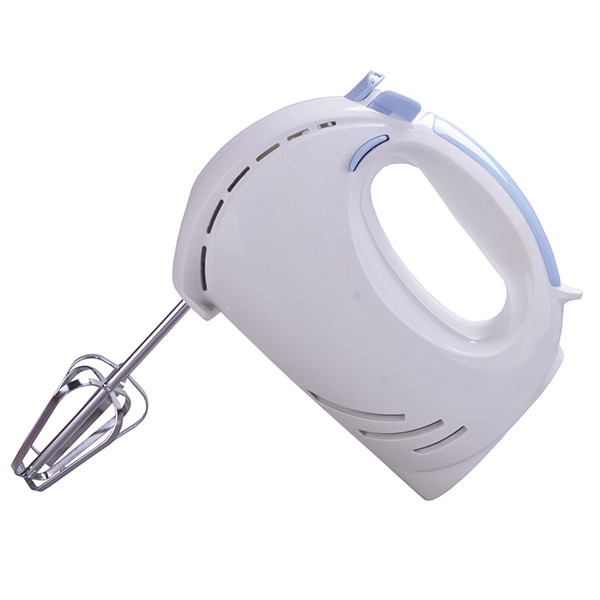 Миксер Maestro MS-501 Київ - зображення 2