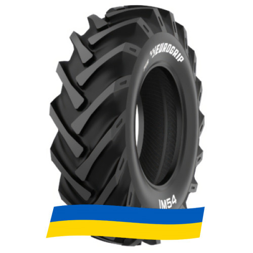 190/95 R16 TVS IM 54T 99A8 Сільгосп шина Киев - изображение 3