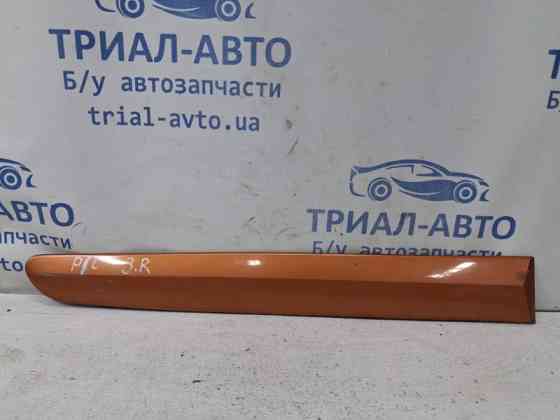 Накладка двери Kia Picanto 2003-2011 8773207100O3 (Арт. 81972) Киев