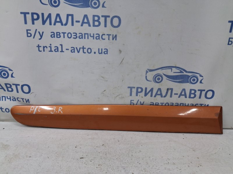 Накладка двери Kia Picanto 2003-2011 8773207100O3 (Арт. 81972) Киев - изображение 1