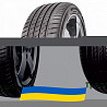275/45 R20 Firestone Roadhawk 110Y Легкова шина Київ
