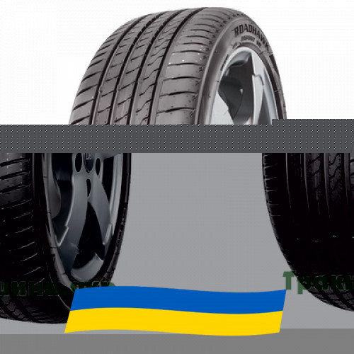 275/45 R20 Firestone Roadhawk 110Y Легкова шина Київ - зображення 1