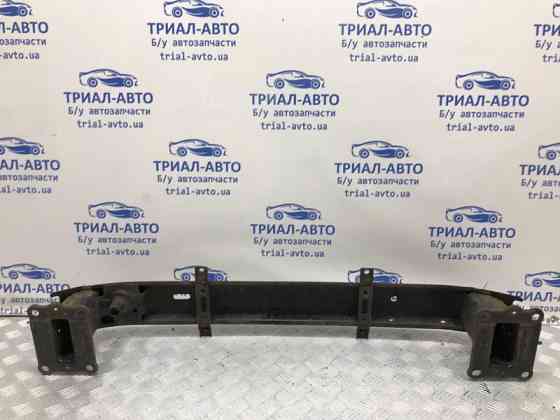Усилитель бампера передний Kia Sportage 2010-2016 86530-3W300 (Арт. 56603) Киев