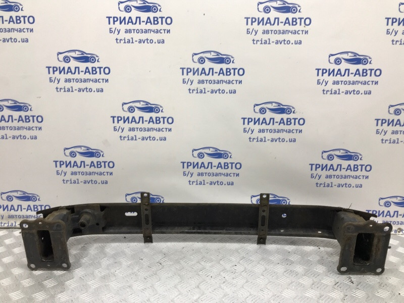 Усилитель бампера передний Kia Sportage 2010-2016 86530-3W300 (Арт. 56603) Киев - изображение 5