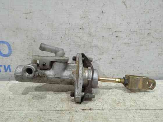 Цилиндр сцепления главный Mitsubishi Lancer 9 1.6 БЕНЗИН 4G18 2003 (б/у) Київ