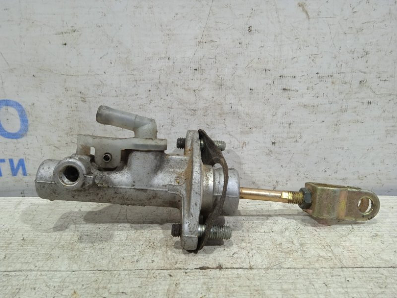 Цилиндр сцепления главный Mitsubishi Lancer 2003-2009 MR491945 (Арт. 5621) Київ - зображення 2