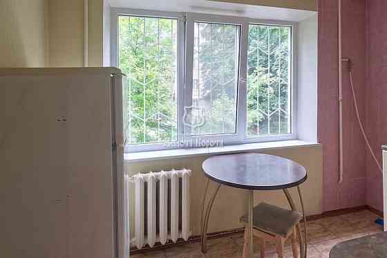 продажа 2-к квартира Киев, Соломенский, 55000 $ Киев