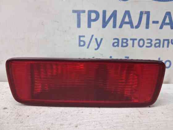 Катафот (отражатель) Mitsubishi ASX 2010- 8337A092 (Арт. 79892) Киев