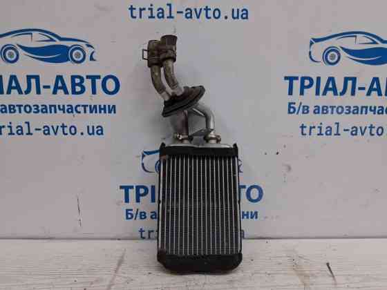 Радиатор печки Toyota Land Cruiser J100 4.7 1998 (б/у) Київ