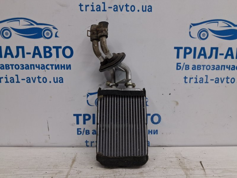 Радиатор печки Toyota Land Cruiser 1998-2007 8710760290 (Арт. 70819) Київ - зображення 4