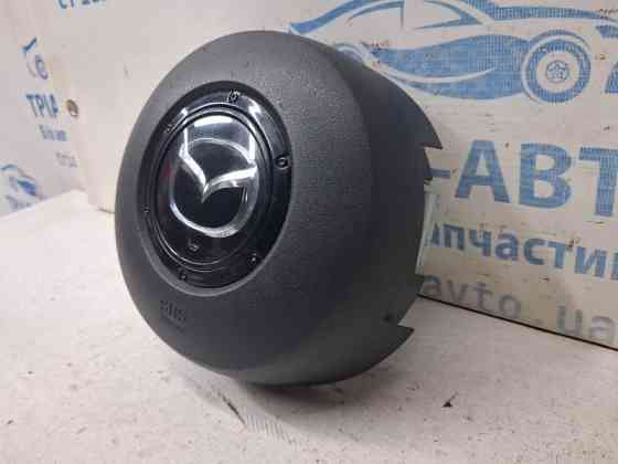 Подушка безопасности в руль Mazda CX 7 2006-2012 E22357K00 (Арт. 87810) Київ