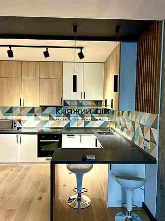 єГенератор  Оренда 1 кім. квартири ЖК Славутич КОД 11204318 Киев