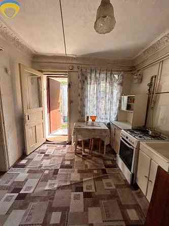 продажа 2-к квартира Одесса, Приморский, 28000 $ Одеса