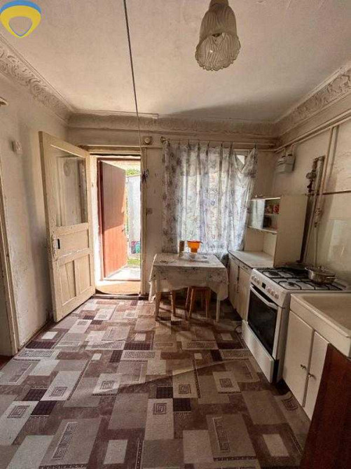 продажа 2-к квартира Одесса, Приморский, 28000 $ Одеса - зображення 4