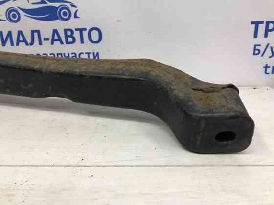 Балка передняя поперечная Opel Astra 2009-2015 0 (Арт. 16021) Киев