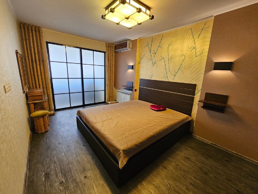 Продам 3-к квартиру с АО на ул. Березинская/Левобережный/Березинка Дніпро - зображення 8