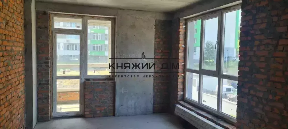 Продаж квартири ЖК «Паркове місто» Код: № 21147702 Киев - изображение 8