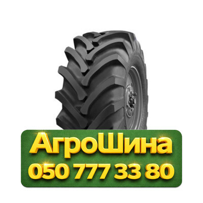 800/65R32 Росава Ф-81 162A6 PR12 Сельхоз шина Київ - зображення 1