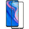 DM Захисне скло Xiaomi Mi9T/K20/K20 Pro Харків
