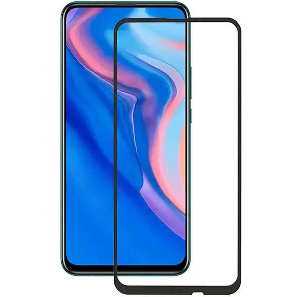 DM Захисне скло Xiaomi Mi9T/K20/K20 Pro Харків - зображення 1
