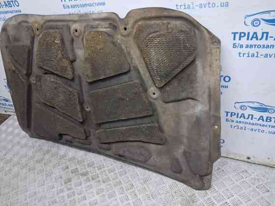 Обшивка капота Honda Accord 2002-2008 74141-SEA-010 (Арт. 85330) Киев