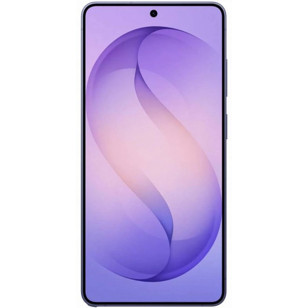 Смартфон Samsung Galaxy S26 Ultra S948B 12/512GB Cobalt Violet (SM-S948BZVGEUC) UA Харків - зображення 10