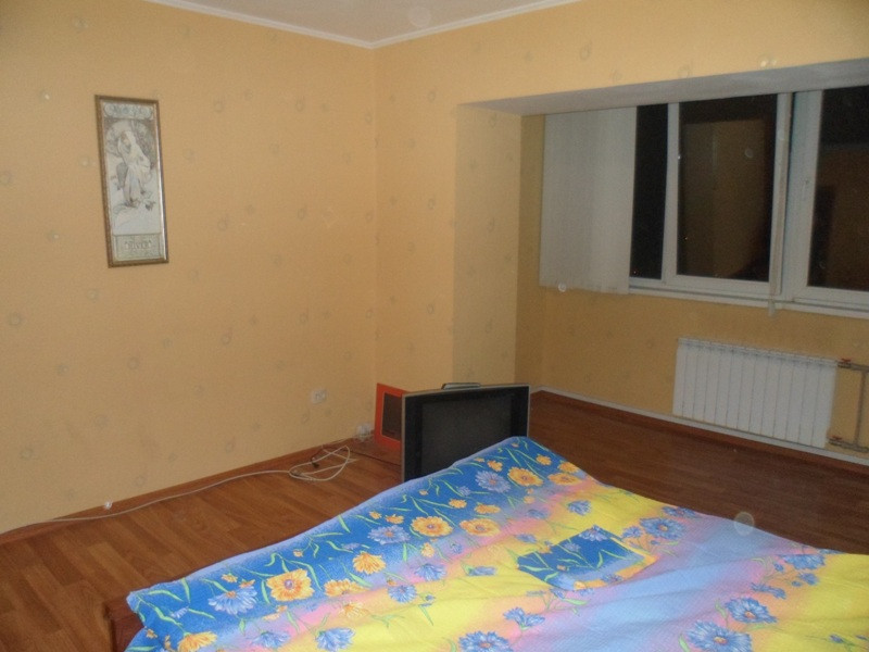 Світло не вимикають Шикарна 3 кім.кв. біля м. Палац Україна. Код объекта: 112062 Киев - изображение 5