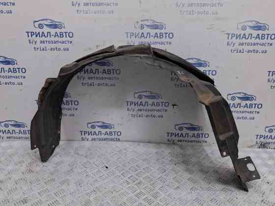 Подкрылок передний левый Mitsubishi ASX GA 1.8 DIESEL 4N13 2010 (б/у) Киев