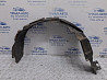 Подкрылок передний левый Mitsubishi ASX GA 1.8 DIESEL 4N13 2010 (б/у) Киев