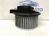 Моторчик печки Mazda CX 5 2011-2017 KD4561B10 (Арт. 31749) Киев