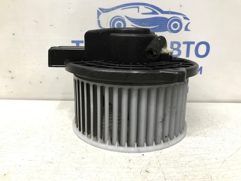 Моторчик печки Mazda CX 5 2011-2017 KD4561B10 (Арт. 31749) Киев - изображение 1