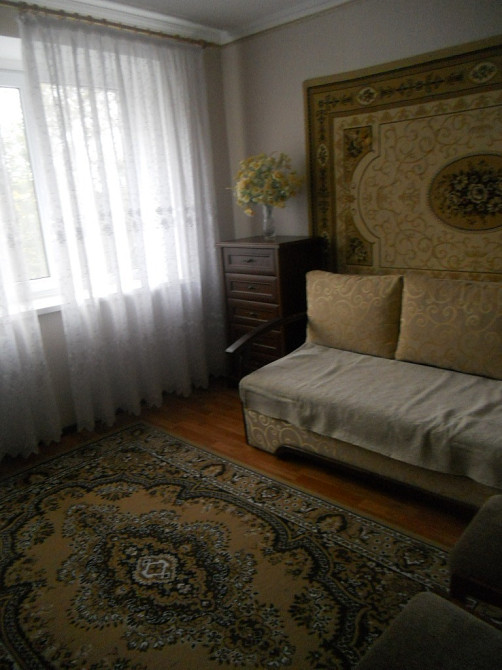 Здам кімнату м Шулявська, вул. Олександра Довженко, 14 Киев - изображение 2