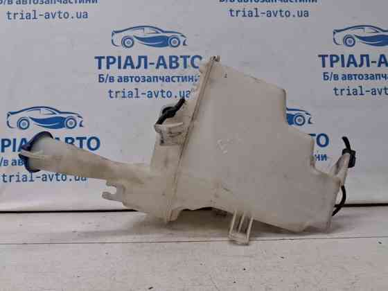 Бачок омывателя Hyundai I30 GD 1.6 DIESEL D4FB 2015 (б/у) Киев