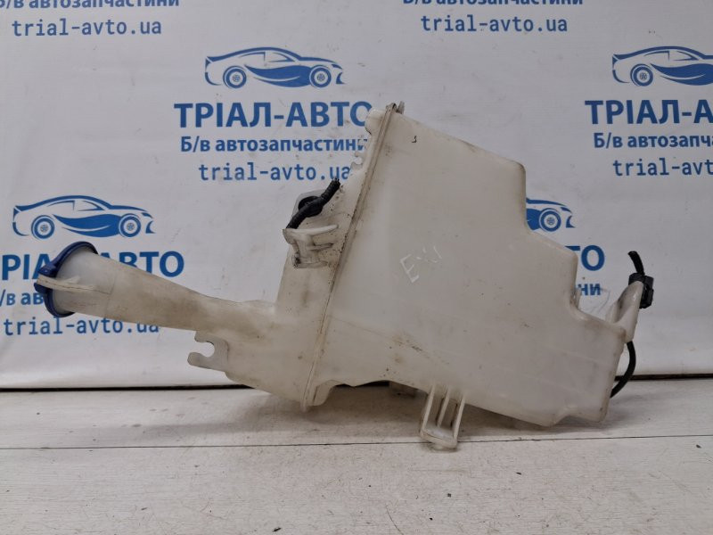 Бачок омывателя Hyundai I30 GD 1.6 DIESEL D4FB 2015 (б/у) Киев - изображение 2