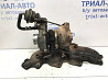 Турбина Mitsubishi L200 KB 2.5 ДИЗЕЛЬ 4D56U 2006 (б/у) Киев