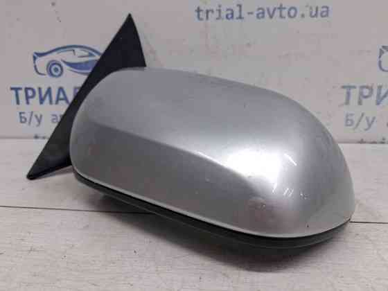 Зеркало правое Toyota Camry 40 2.4 БЕНЗИН 2AZFE 2006 (б/у) Київ