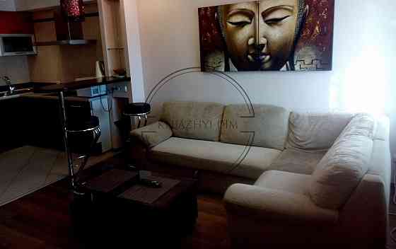 Оренда 2 кім. студіо на Полярній мінський масив м. Мінська Код об'єкта 11121864 Киев